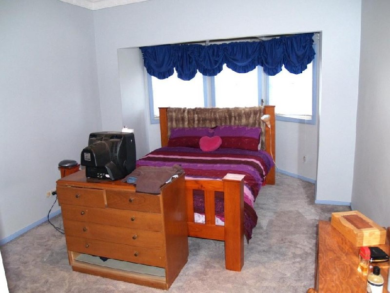 Gillett Street, South Grafton NSW 2460