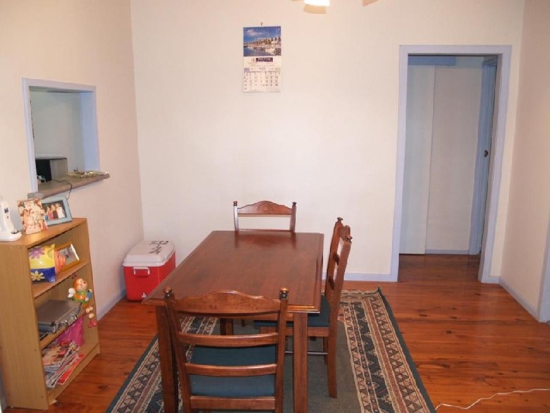 Gillett Street, South Grafton NSW 2460