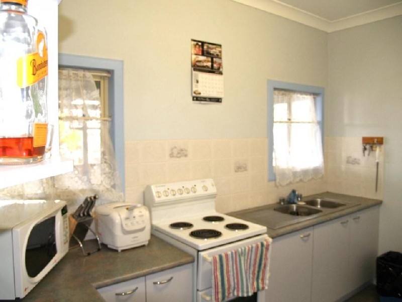 Gillett Street, South Grafton NSW 2460