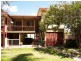 54a Villiers Street, Grafton NSW 2460