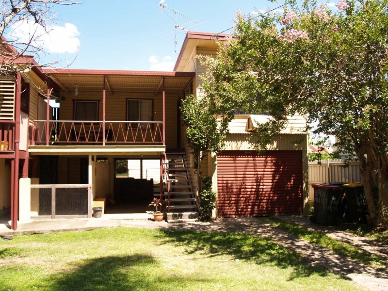 54a Villiers Street, Grafton NSW 2460