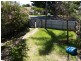 54a Villiers Street, Grafton NSW 2460