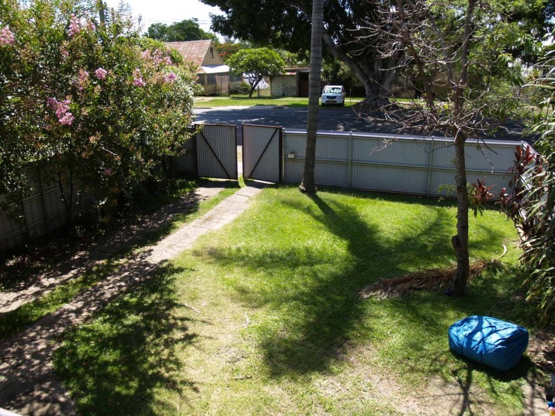 54a Villiers Street, Grafton NSW 2460