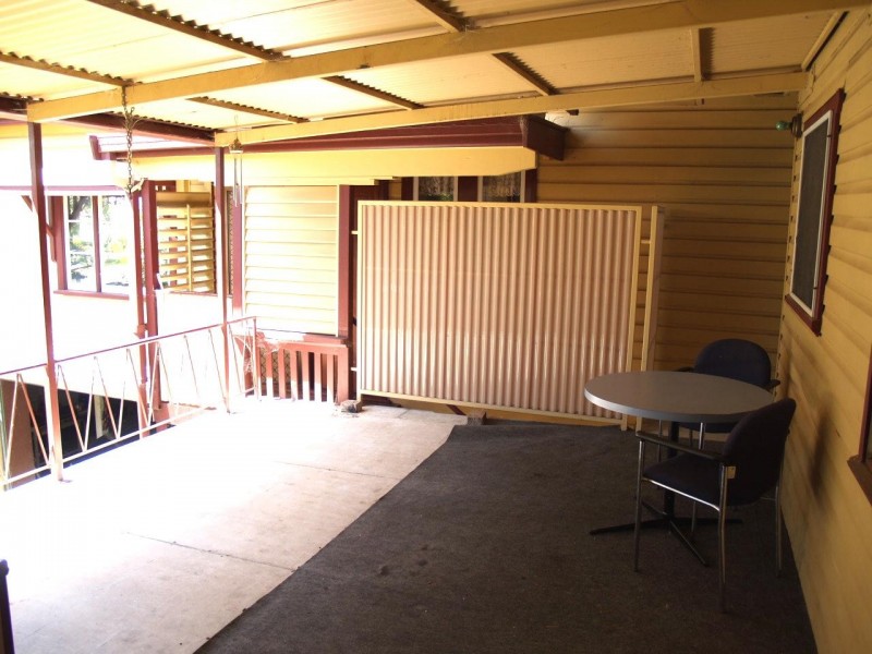 54a Villiers Street, Grafton NSW 2460