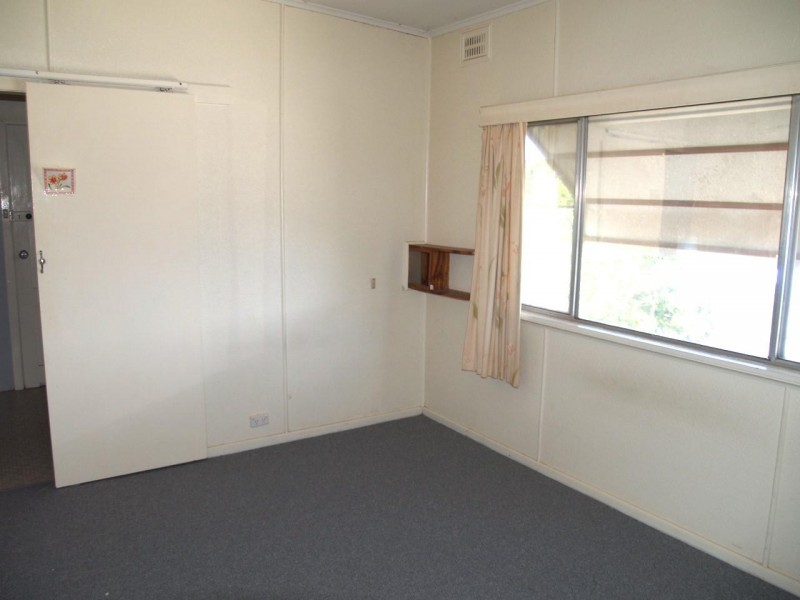 54a Villiers Street, Grafton NSW 2460
