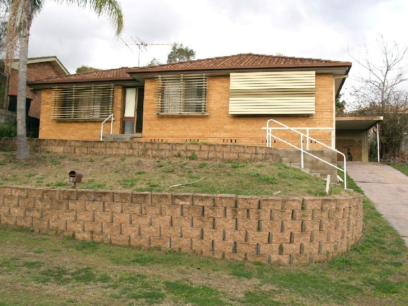 18 Peppermint Place, South Grafton NSW 2460