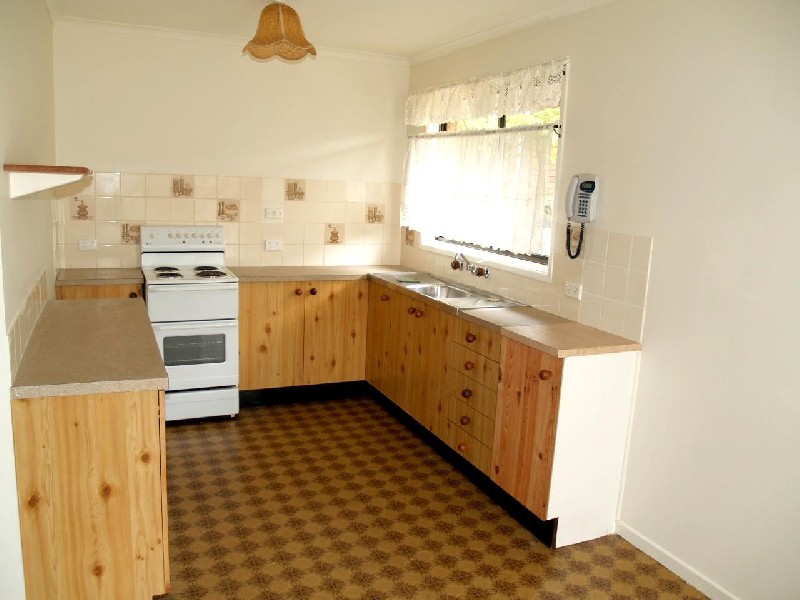 18 Peppermint Place, South Grafton NSW 2460