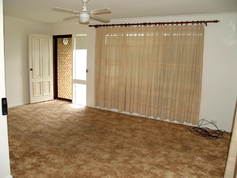 18 Peppermint Place, South Grafton NSW 2460