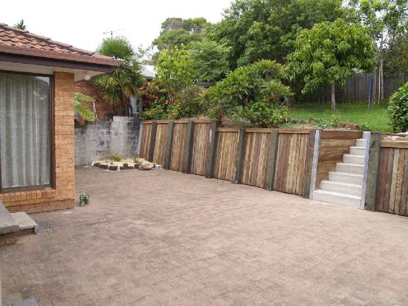 18 Peppermint Place, South Grafton NSW 2460