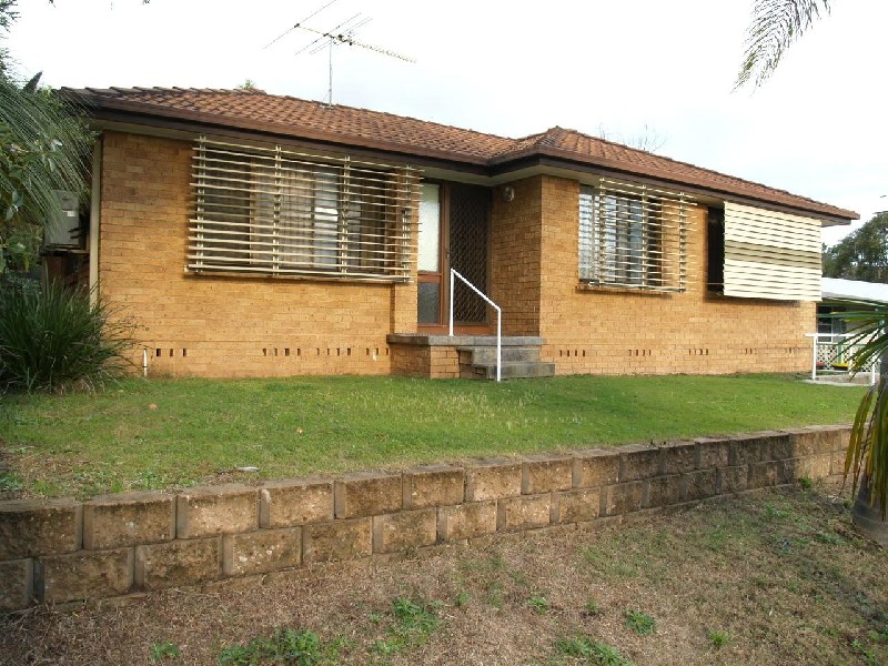 18 Peppermint Place, South Grafton NSW 2460