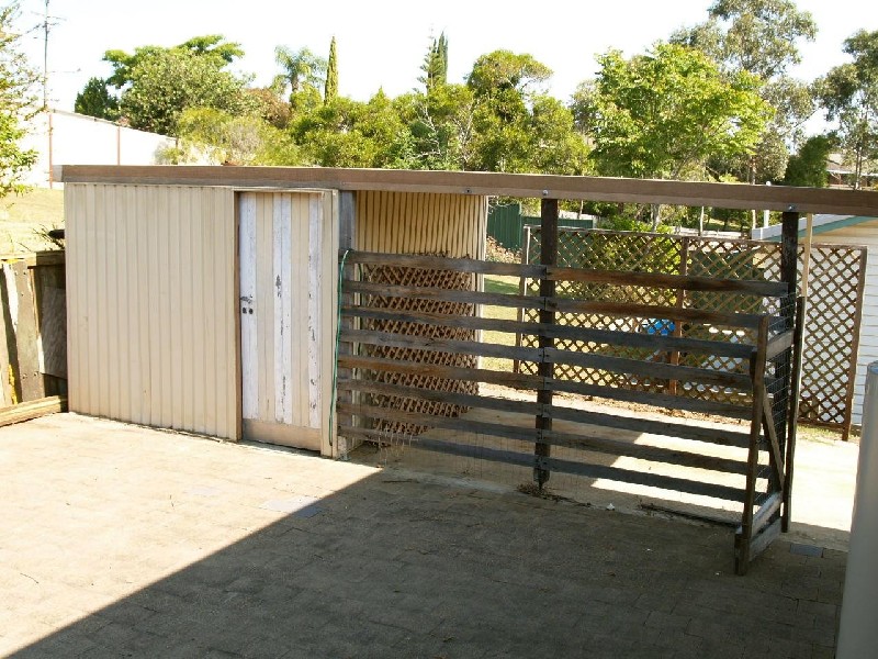 18 Peppermint Place, South Grafton NSW 2460