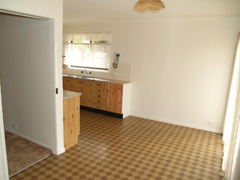 18 Peppermint Place, South Grafton NSW 2460