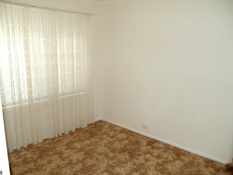 18 Peppermint Place, South Grafton NSW 2460