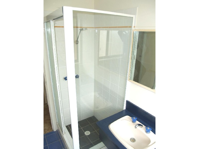 18 Peppermint Place, South Grafton NSW 2460