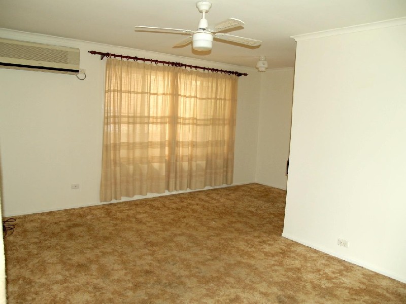 18 Peppermint Place, South Grafton NSW 2460