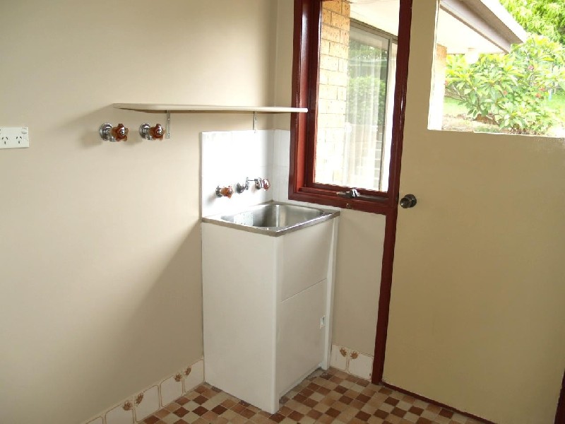 18 Peppermint Place, South Grafton NSW 2460