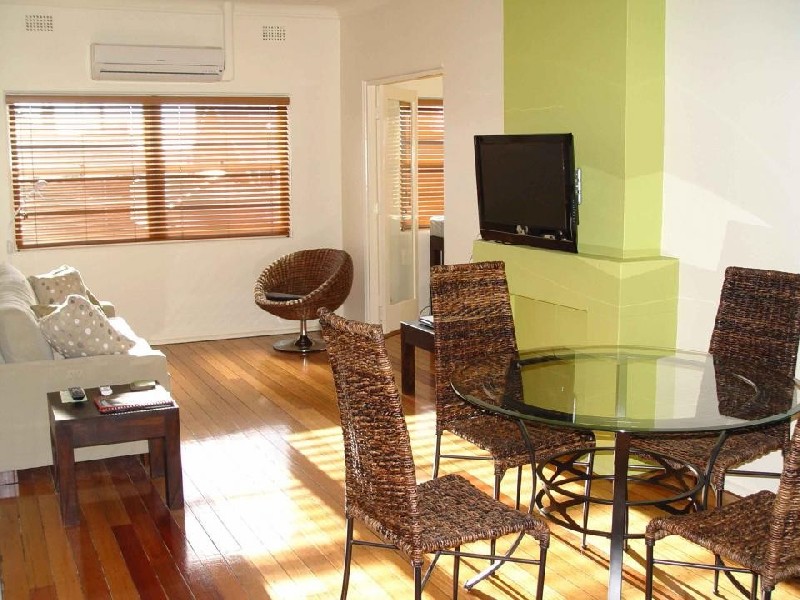 2/94 Fitzroy Street, Grafton NSW 2460