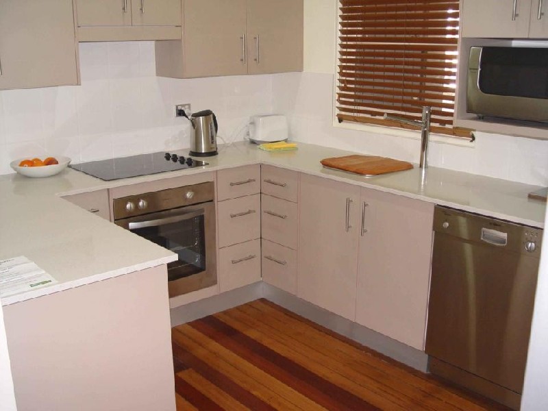 2/94 Fitzroy Street, Grafton NSW 2460