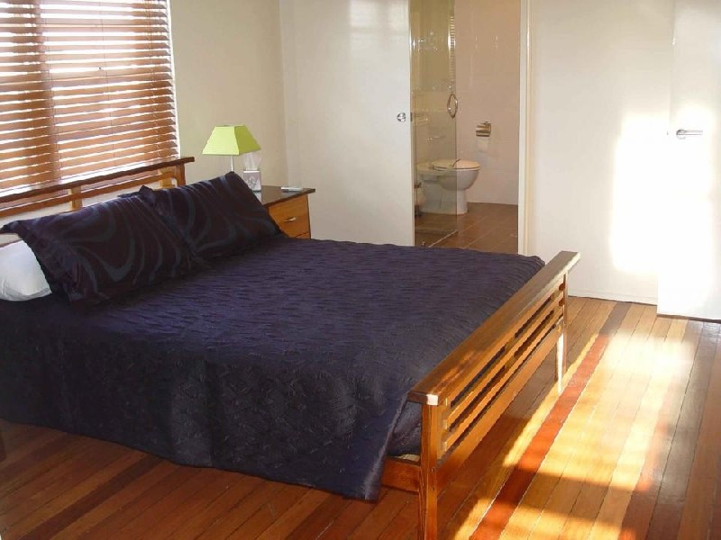 2/94 Fitzroy Street, Grafton NSW 2460