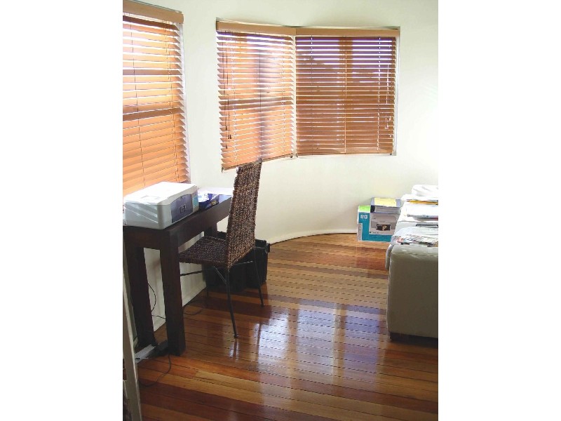 2/94 Fitzroy Street, Grafton NSW 2460