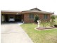 South Grafton NSW 2460