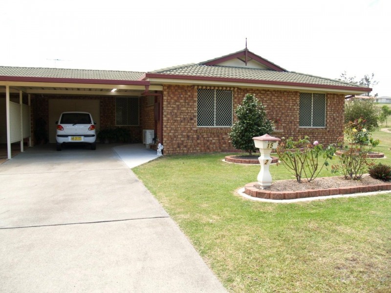 South Grafton NSW 2460
