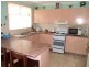 South Grafton NSW 2460