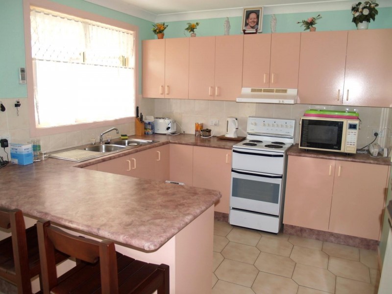 South Grafton NSW 2460