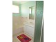 South Grafton NSW 2460