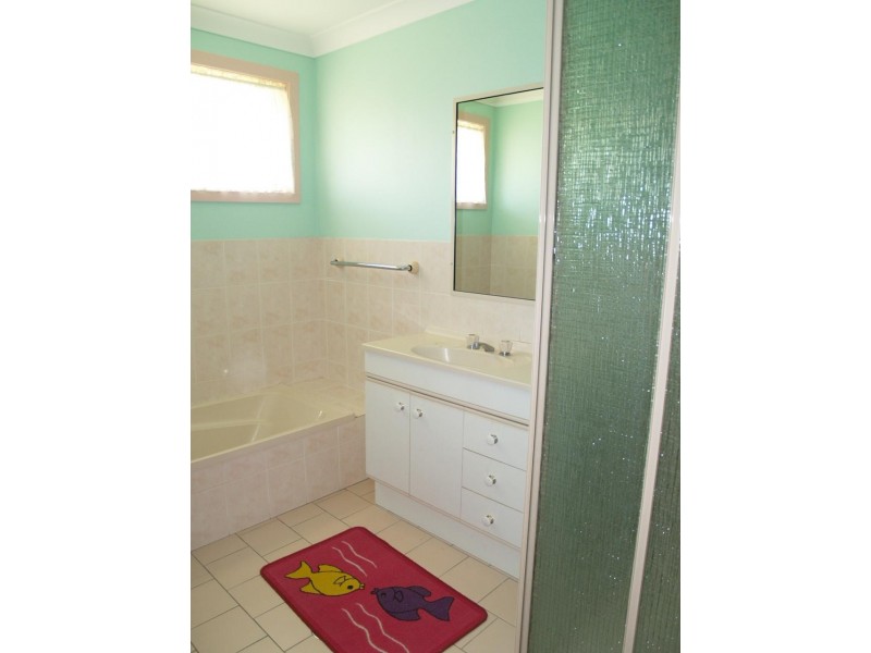 South Grafton NSW 2460
