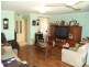 South Grafton NSW 2460