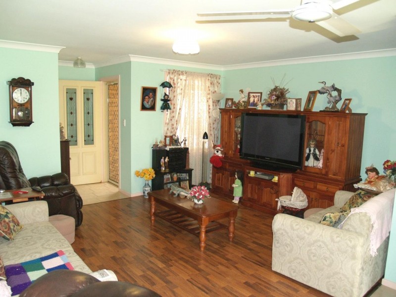 South Grafton NSW 2460