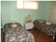 South Grafton NSW 2460