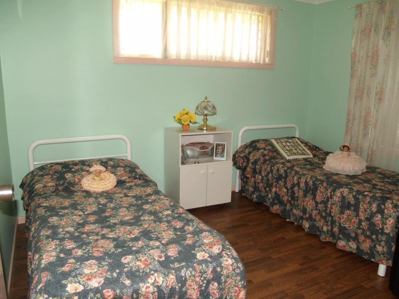 South Grafton NSW 2460