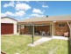 South Grafton NSW 2460