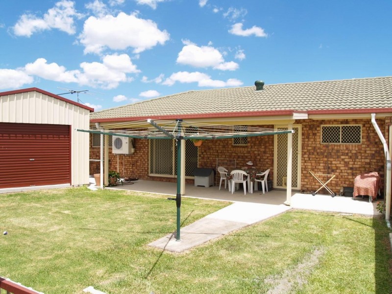 South Grafton NSW 2460