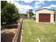 South Grafton NSW 2460