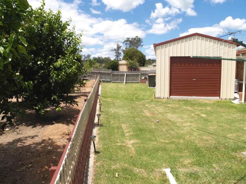 South Grafton NSW 2460