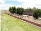 South Grafton NSW 2460