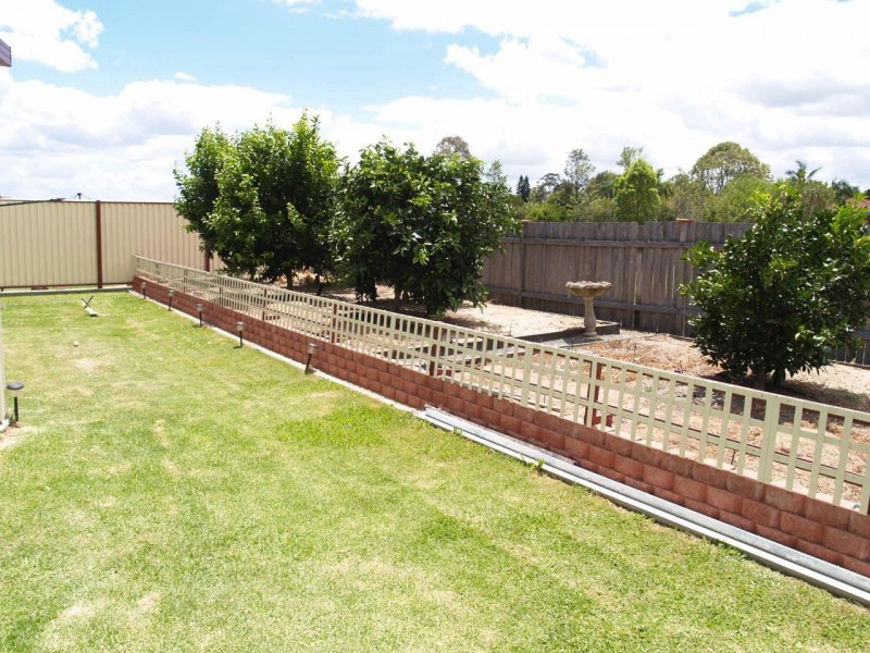 South Grafton NSW 2460