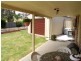 South Grafton NSW 2460