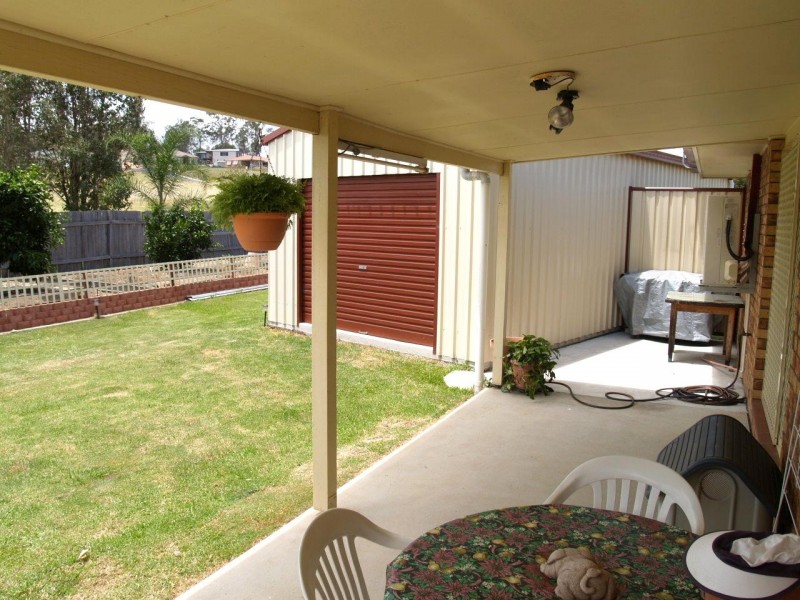 South Grafton NSW 2460