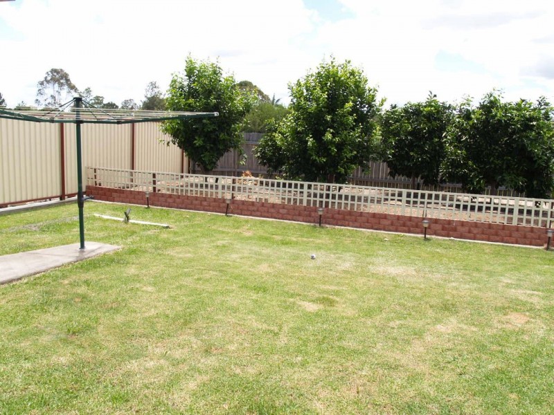 South Grafton NSW 2460