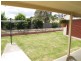 South Grafton NSW 2460