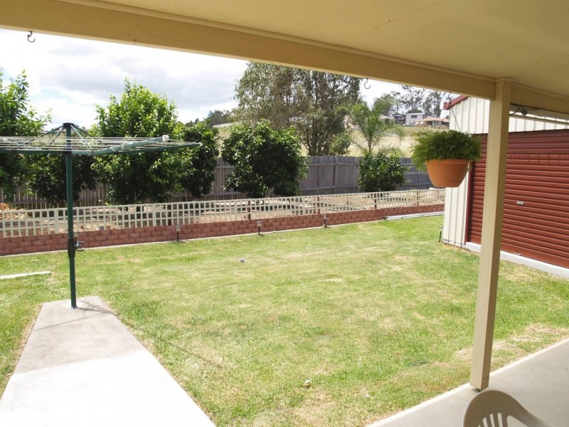 South Grafton NSW 2460