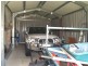 South Grafton NSW 2460
