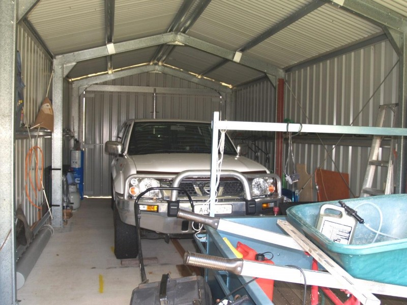 South Grafton NSW 2460