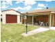 South Grafton NSW 2460