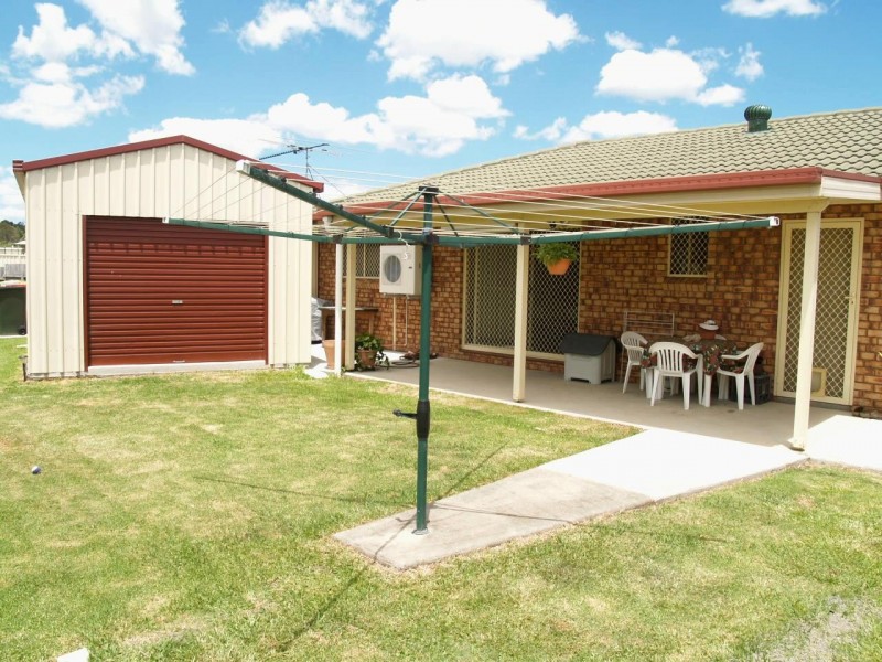 South Grafton NSW 2460