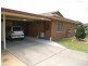 South Grafton NSW 2460